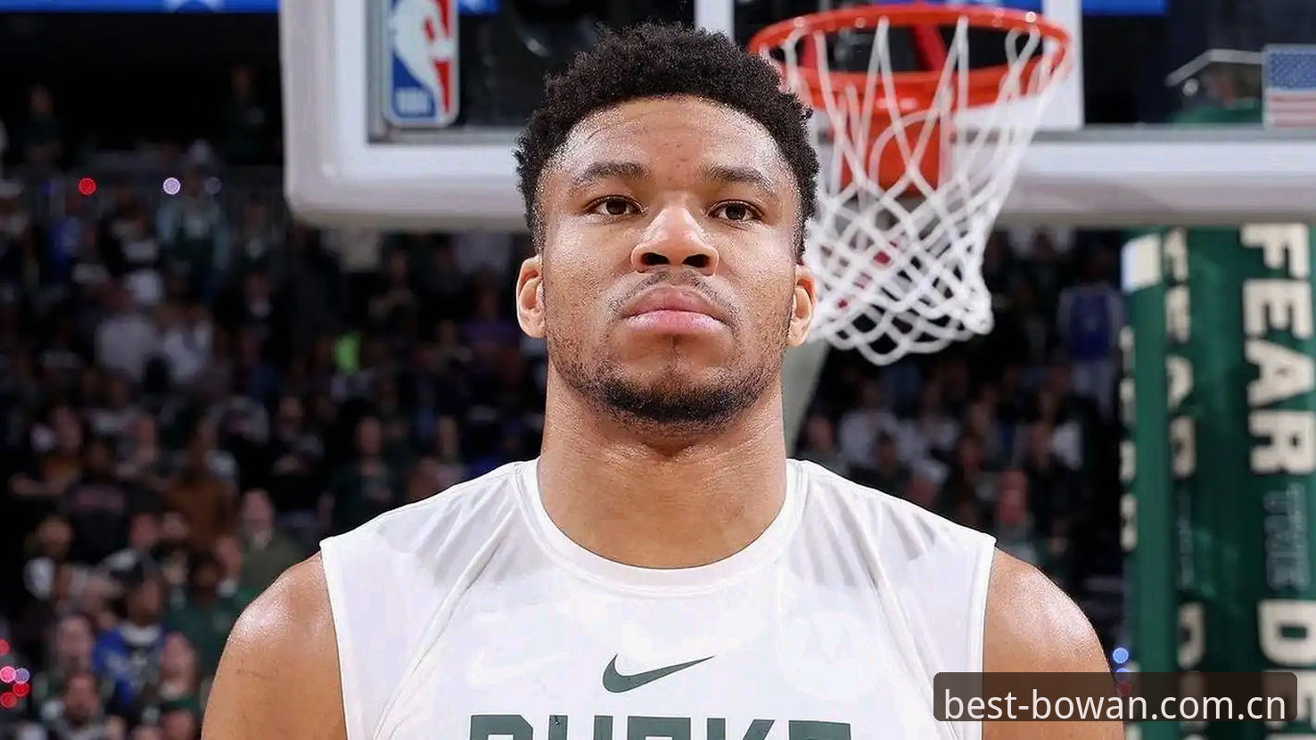 老用户聊选秀：2026年NBA状元悬念，我这样看博万体育数据更新