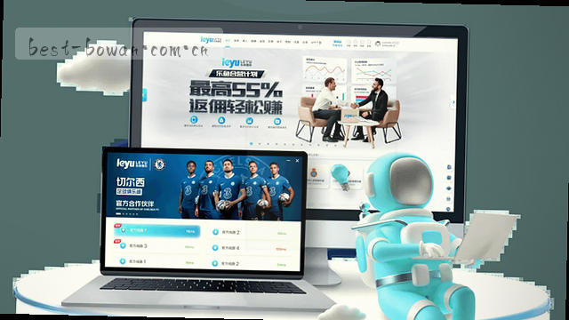 快速三步骤 先问再寄后取